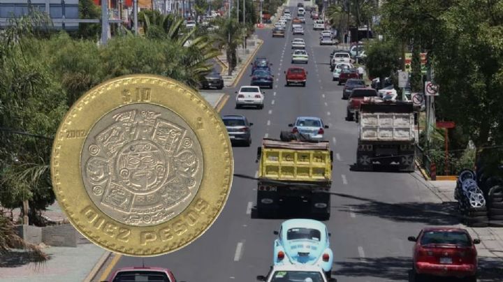 Estos son los dos primeros gastos fuertes para el 2026 si tienes vehículos en Hidalgo
