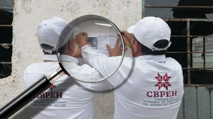 Hermanos Sofía y Juan de ocho y 10 años no pasarán Año Nuevo en familia; llevan desaparecidos cuatro días