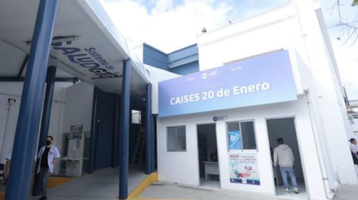 Este 30 de diciembre habrá vacunación masiva contra influenza en León