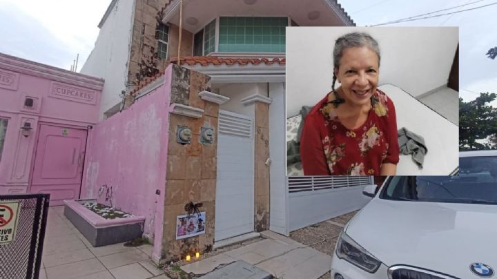 A un año de la muerte de Azucena en la clínica de Yanet “N”, falsa psiquiatra ; Fiscalía sin avances