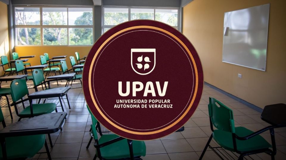 Rocío Nahle pide a alumnos de la UPAV no pagar mensualidad hasta esta fecha de enero 2026