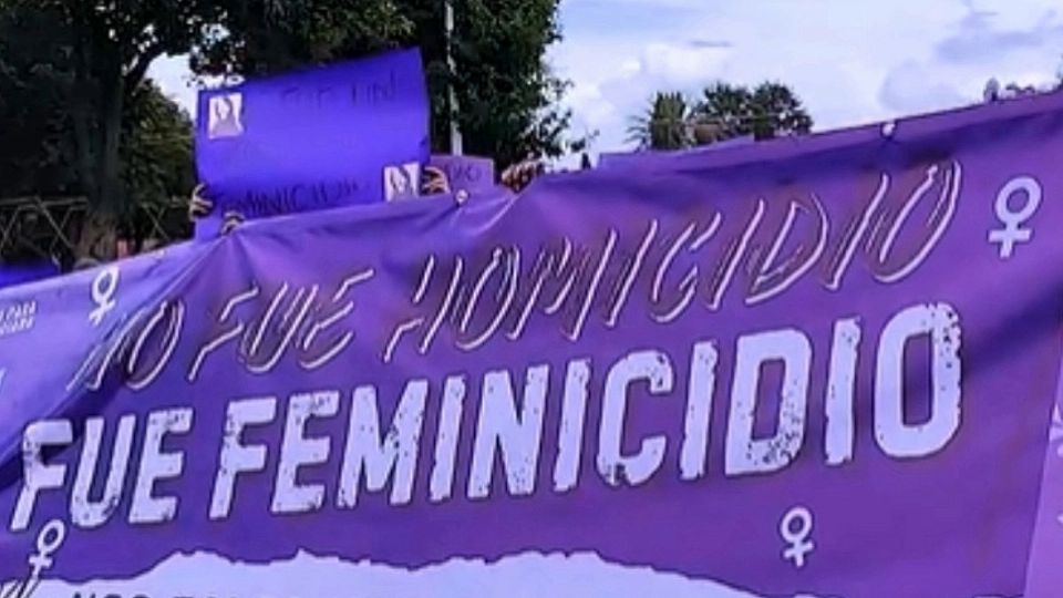 La última condena corresponde a un imputado de agredir a una mujer en Cardonal. El sujeto alcanzó una pena de 50 años