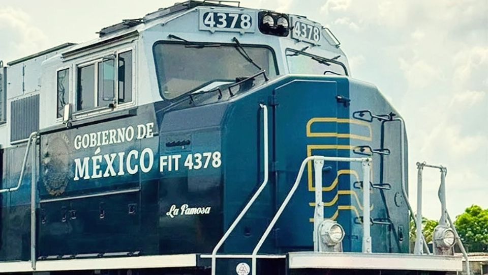 Proistmo es un conglomerado a cargo de un empresario que amasó una fortuna en Hidalgo