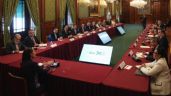 Foto ilustrativa de la nota titulada: Surge el Consejo de Promoción de Inversiones para impulsar la infraestructura en México
