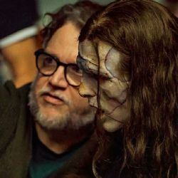 Las 20 películas imprescindibles de 2025, según la revista Rolling Stone