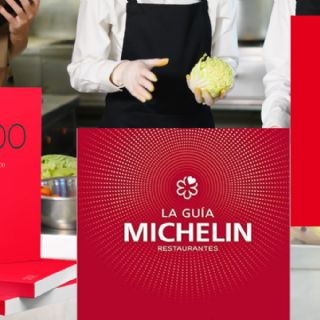 ¿Quién guía a las guías?