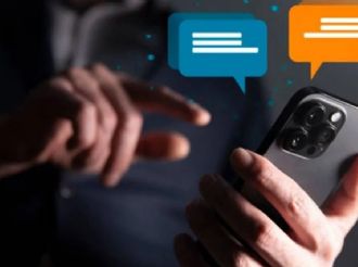 The orders to kill found on a hitman’s phone