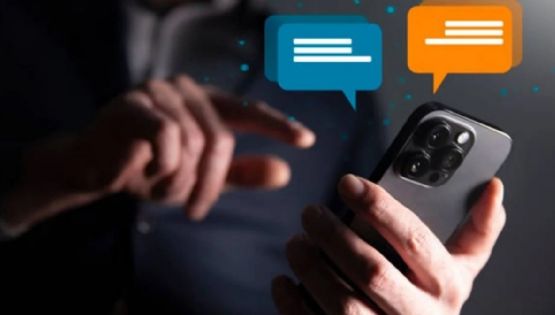 The orders to kill found on a hitman’s phone