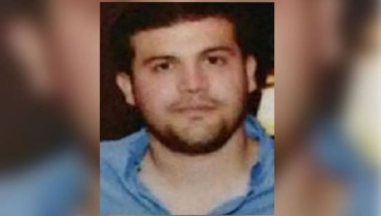 La confesión del siglo