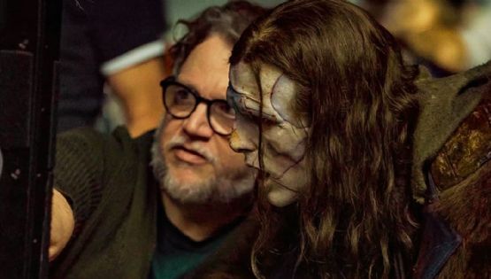 Las 20 películas imprescindibles de 2025, según la revista Rolling Stone