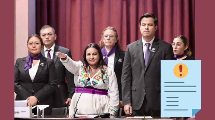 En Veracruz, política ambiental eficiente y cercana a las comunidades: Sedema