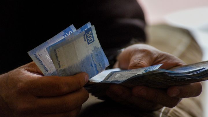 Aumento al salario mínimo por encima de la inflación, pero no será sostenible: México, ¿Cómo Vamos?