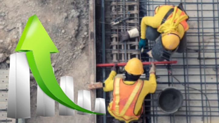 Aumentará el salario mínimo para el 2026; este será para Hidalgo