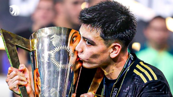 ¿Qué probabilidad tiene México de ser campeón del Mundial 2026?