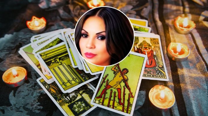 Mhoni Vidente te dice qué te deparan los astros este viernes 5 de diciembre, signo por signo