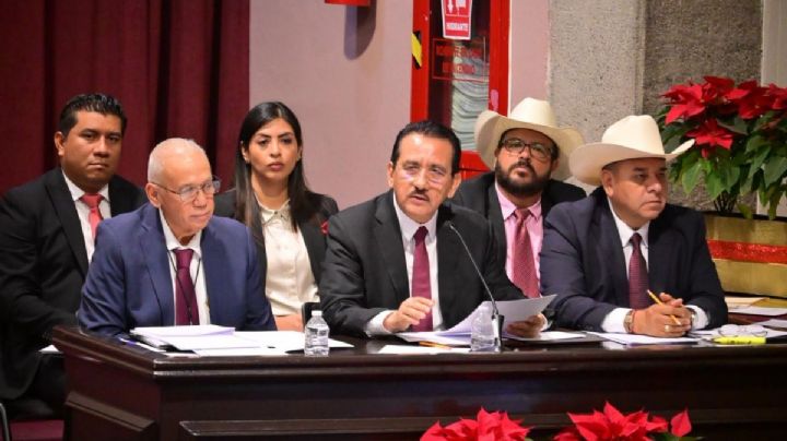 Grandes inversiones para un campo más justo, próspero e igualitario: Sedarpa