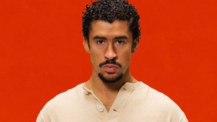 Ocesa responde a fans de Bad Bunny por denuncias ante Profeco sobre modificaciones en el escenario