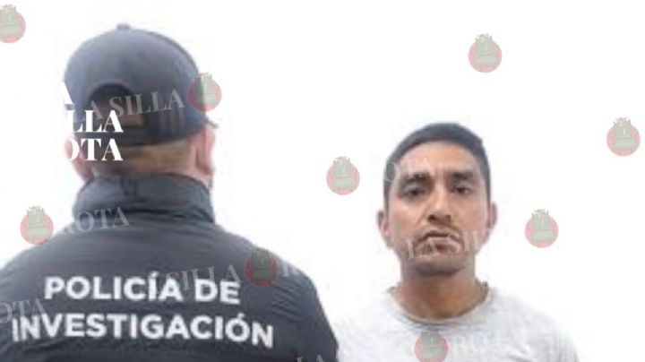 “Tanzanios” dieron instrucciones vía Whatsapp para matar a empleado del STC Metro