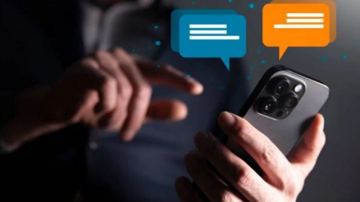 The orders to kill found on a hitman’s phone