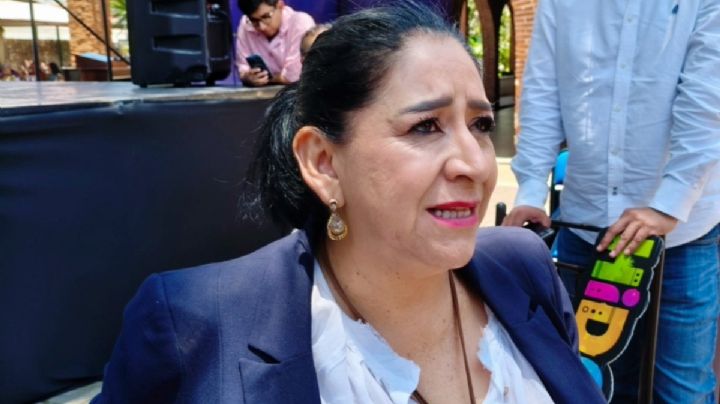 Turismo descarta irregularidades en obras del Centro Gastronómico de Zapotlán