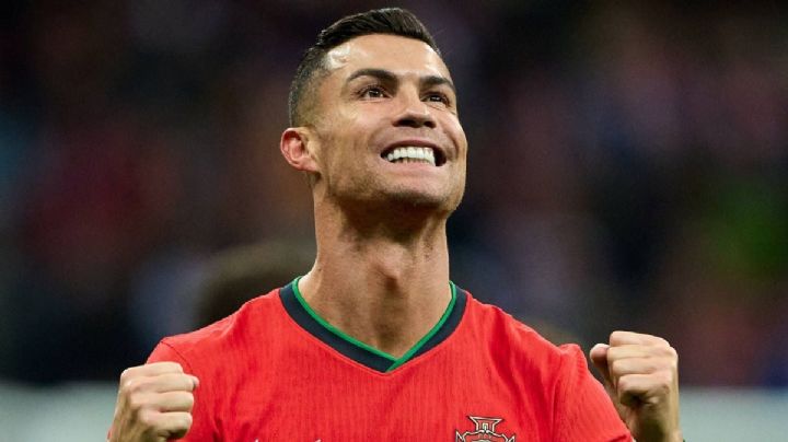 ¿Cuándo y dónde comprar los boletos para el México vs Portugal?