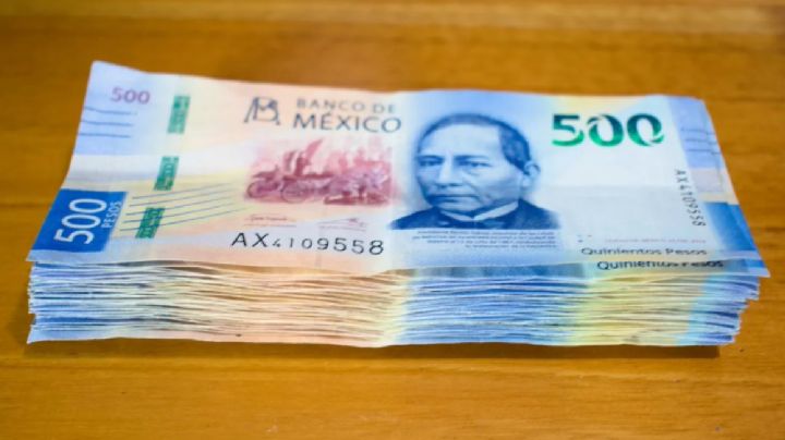 Subirá el salario mínimo en 2026; ¿De cuánto será?