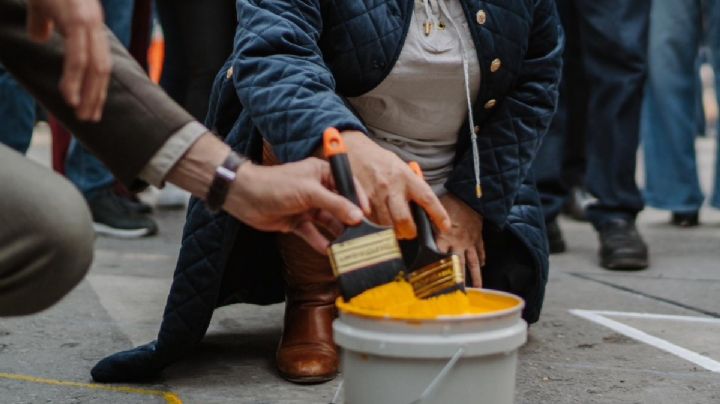 Inician trabajos en el Viaducto Nuevo Hidalgo; de esto se trata