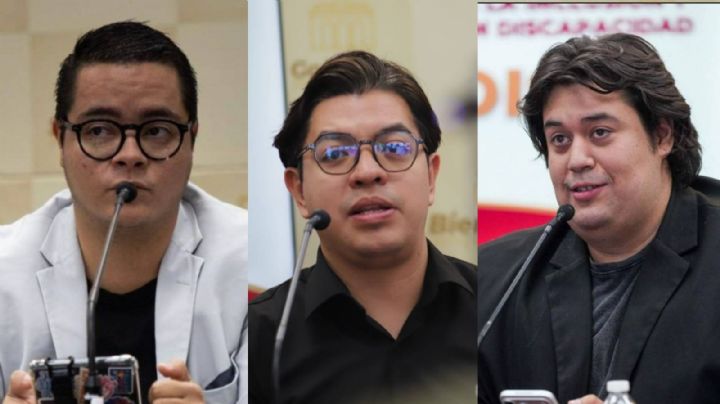 Directores se aumentan sueldo sin permiso del Alcalde