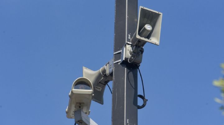 Sismo de 5.2 sacude a Oaxaca