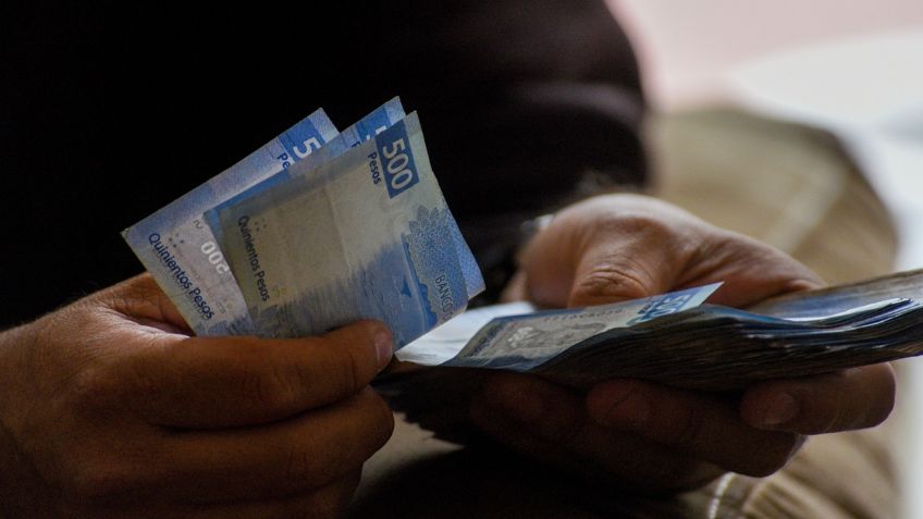 Claves para entender los ajustes para el subsidio para proteger el salario