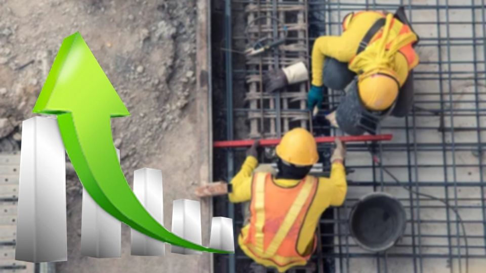 El aumento beneficiará directamente a los empleados asalariados