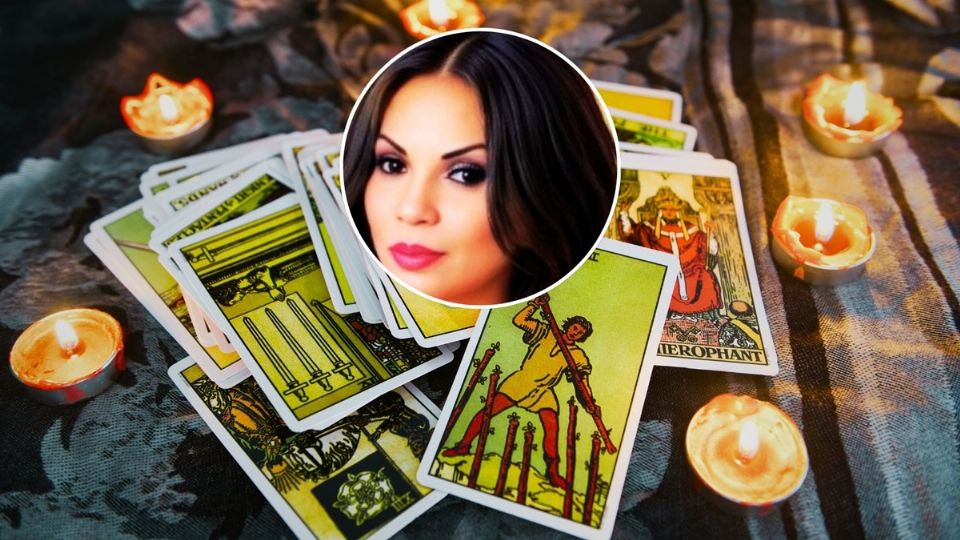 Este 5 de diciembre en el amor, la salud y el dinero