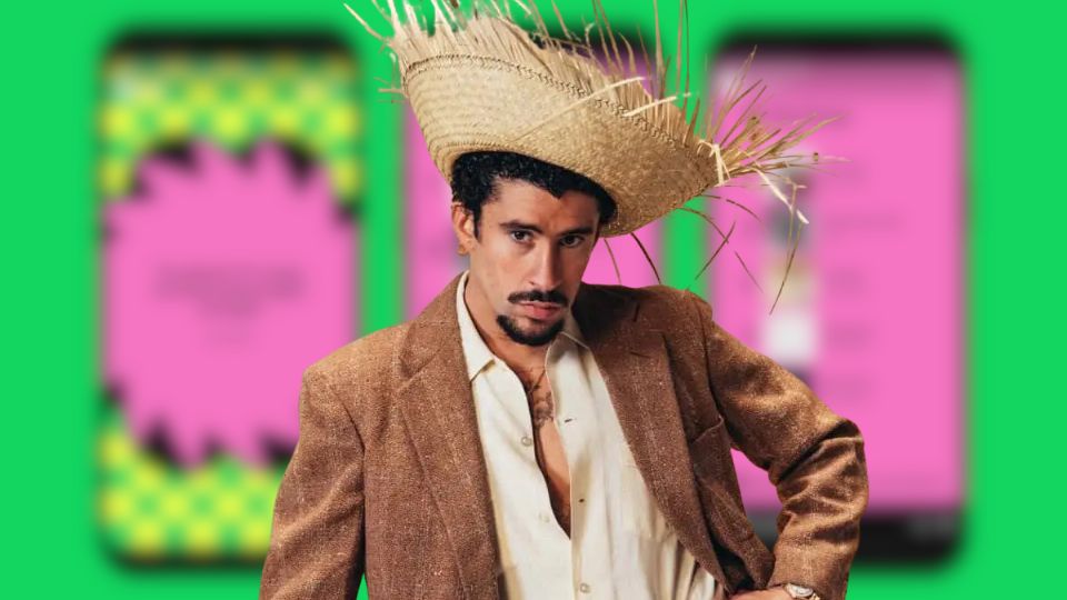 La Canaco detalló que la alta afluencia de público —estimada en alrededor de 520 mil personas provenientes de hasta 77 países— detonará la economía local al activar múltiples cadenas de valor