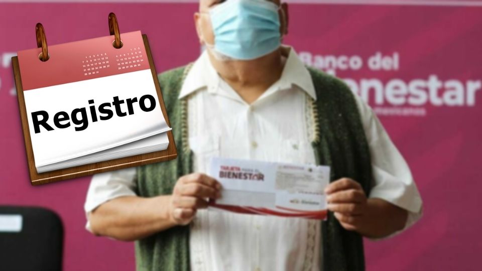 Esta convocatoria es la última oportunidad de este 2025 para registrarse como beneficiario