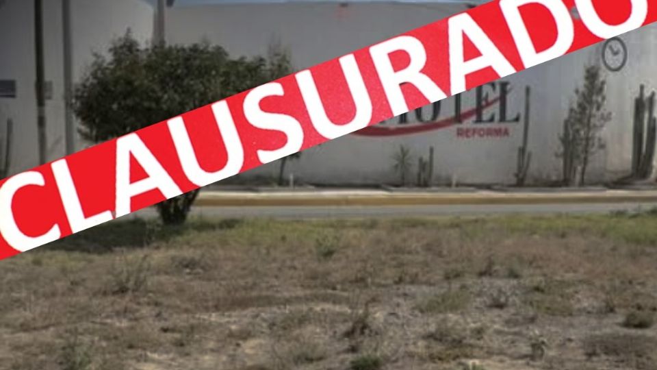 Los vecinos denunciaron comportamientos irregulares que ponían en riesgo el entorno social