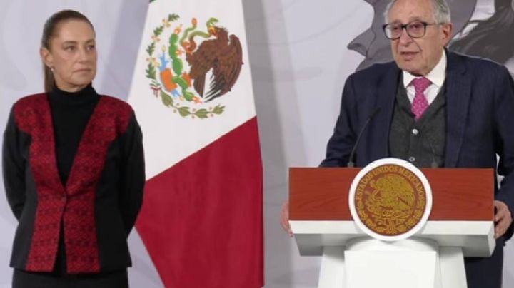 Aumentan trasplantes de órganos en México; 76% se realizan en hospitales públicos