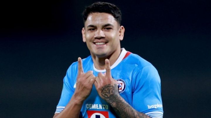 Los mejores equipos mexicanos de la Concacaf en 2025 según la IFFHS