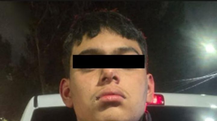 Muere presunto extorsionador de la Unión Tepito en ataque en la Romero Rubio