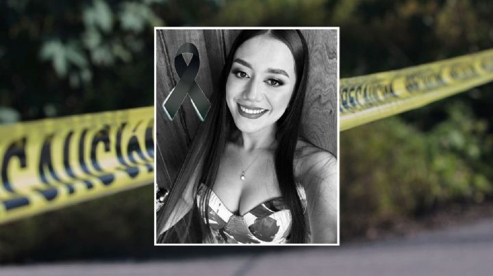 Normalista en Xalapa y abogado de Tamaulipas, víctimas de ataque armado durante partido en Tuxpan