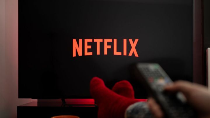 Películas, series y documentales que llegan a Netflix México este enero 2026 y qué debes ver