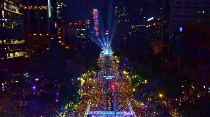 Más de 14 mil policías serán desplegados en dispositivo de seguridad en festividades de Año Nuevo 2026