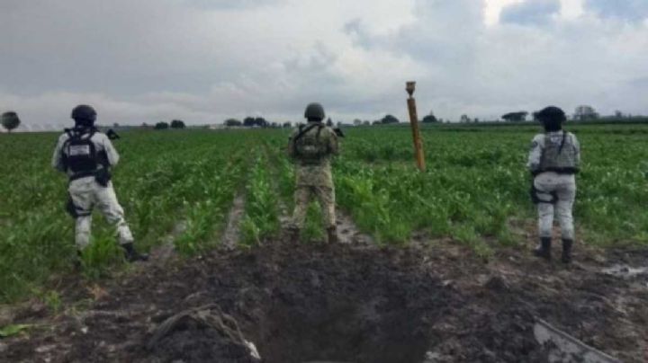 Estos son los municipios más huachicoleros de Guanajuato en 2025