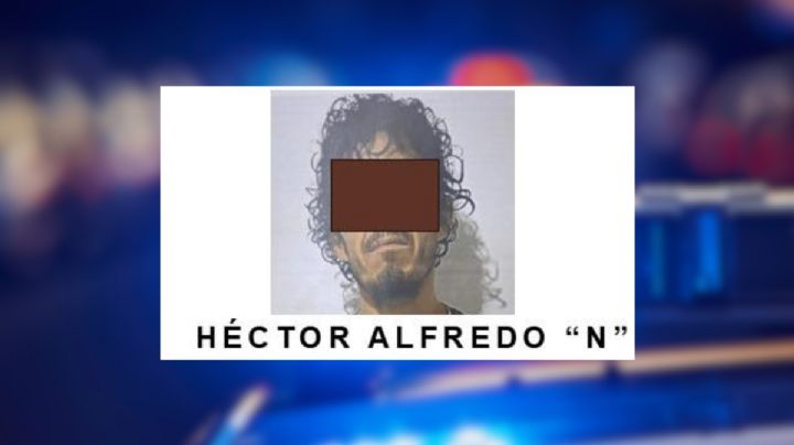 Dan 20 años a Héctor “N” por asesinato de Marco Antonio, en asalto a camión en Boca del Río