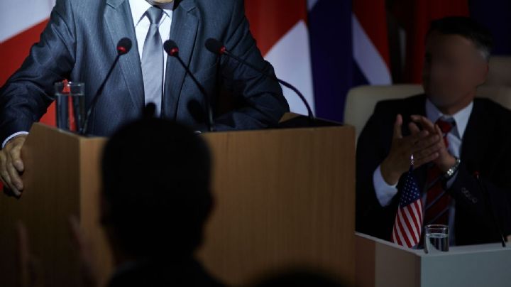 ¿Quién decidió que esto era “sentido común”?