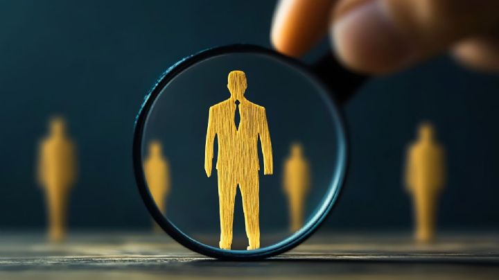 ¿Estamos frente a una inquietante crisis de confianza?