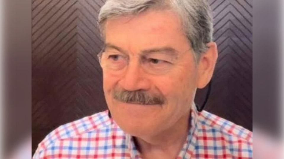 El fallecimiento de Francisco Barrio Terrazas, exgobernador de Chihuahua , se dio a conocer este martes 30 de diciembre