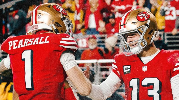 Pronósticos de la Semana 18 de la NFL