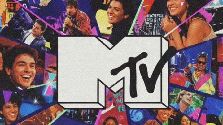 Los 5 momentos más icónicos de MTV que transformaron la cultura pop