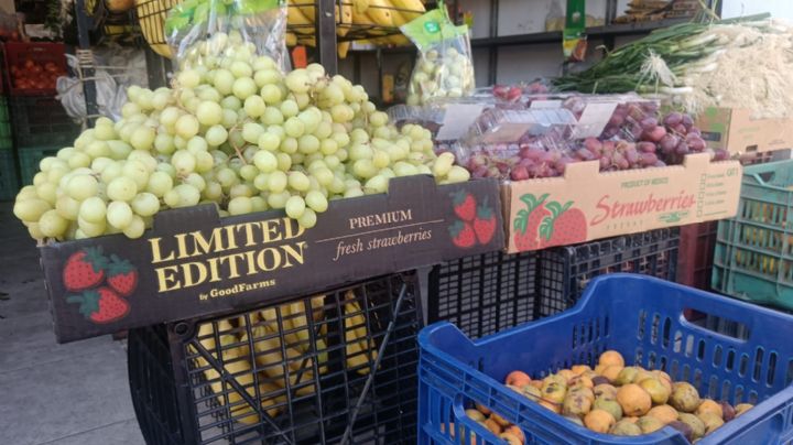 Ritual de las 12 uvas en Año Nuevo: ¿De dónde viene esta tradición?