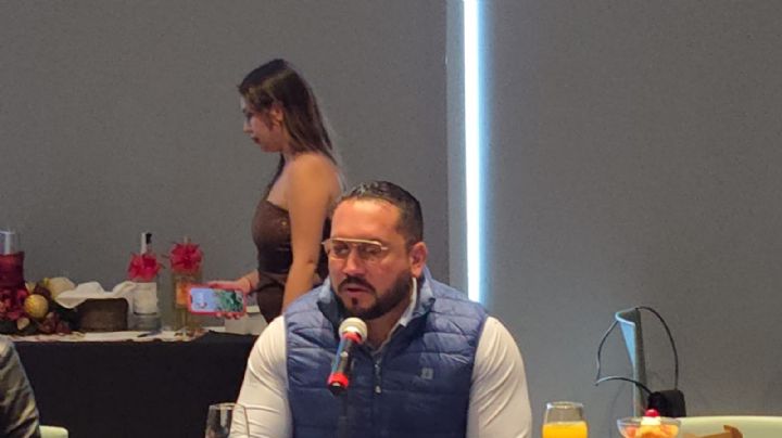 Este fue el auto más vendido en Guanajuato en el 2025